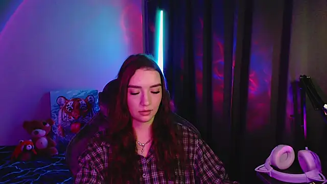 Celia_Sensual_ 라이브 XXX 채팅