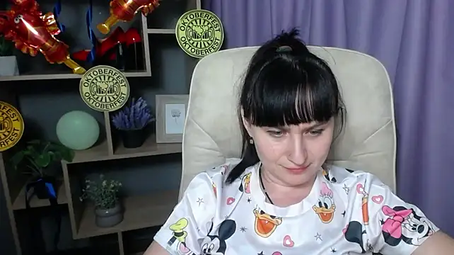 Chat XXX Live NinaFlawlees