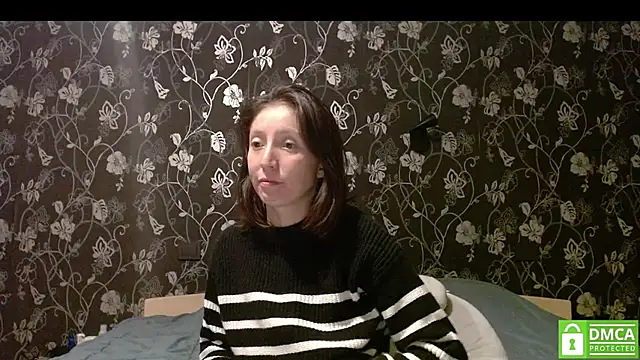 Sophi_Cute লাইভ XXX চ্যাট