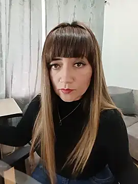 tata_sanz_ Chat XXX live