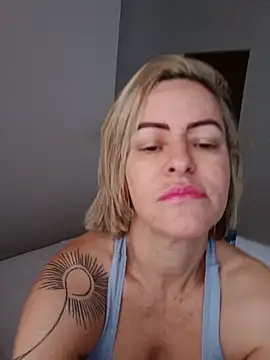 Misaudibel Live XXX-Chat