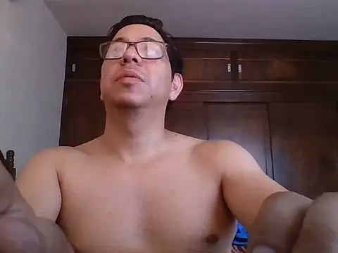 Sembang XXX Secara Langsung Yankoloco92