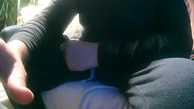Buggemannn Live XXX chat