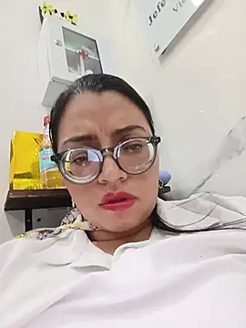 SOFI__10's Live XXX Chat