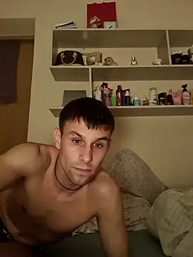katanakikin Live XXX chat