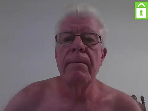 צ'אט XXX בשידור חי של NeoOnSC