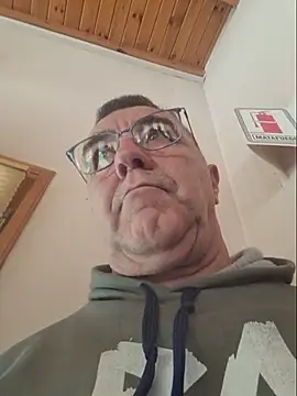 darialmas Chat XXX in diretta