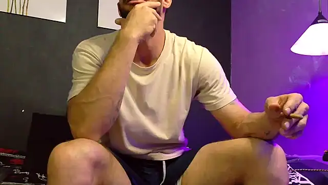 Karim_mansur live XXX chat