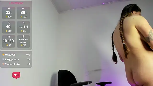 Coraal_hillsn Live XXX chat