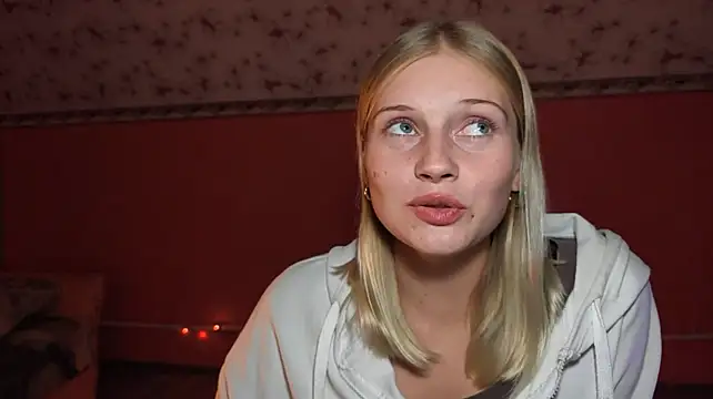 Czat XXX na żywo – LavelleHolbrook