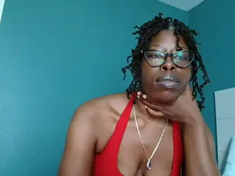 MasterIndigo's Live XXX Chat