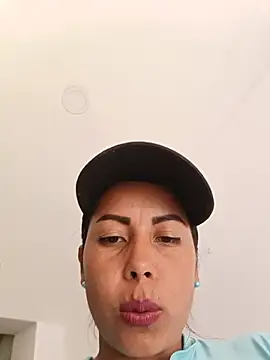 Chat XXX en directo de _andrea30