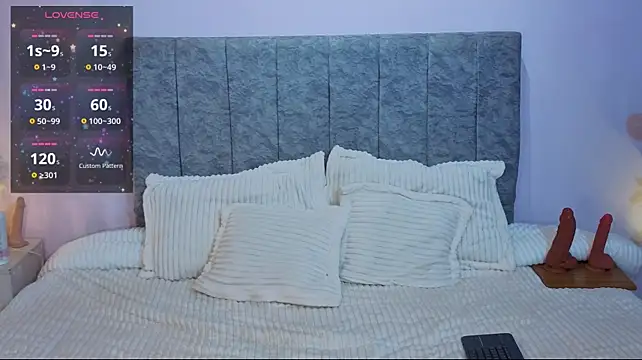 Nathan_Smith_'s Live XXX Chat