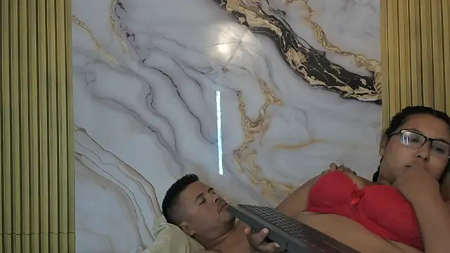 DeepandCurvy 라이브 XXX 채팅