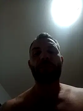 vampiritosexy35 Webcam show