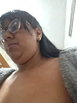ZaidaWet's Live XXX Chat