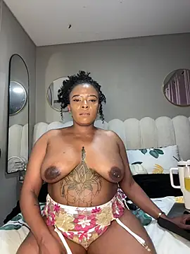 MIAMI9 Chat XXX in diretta