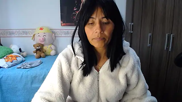 sharoon_cheerry's Live XXX Chat