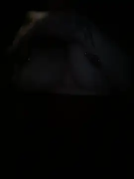 babydolll Live XXX-chat