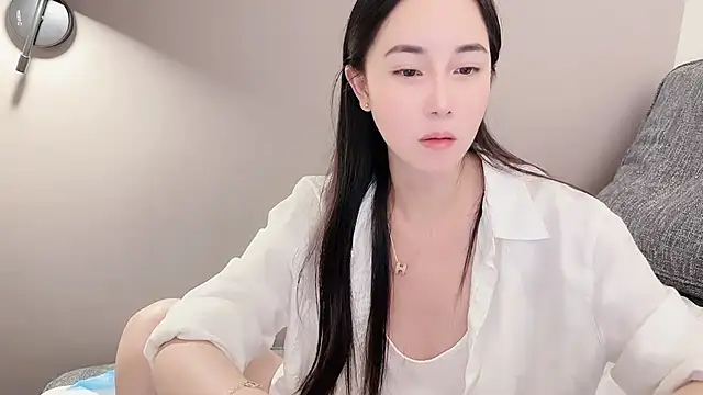 newwell Live XXX-chat