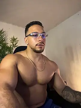 Czat XXX na żywo – FreszX
