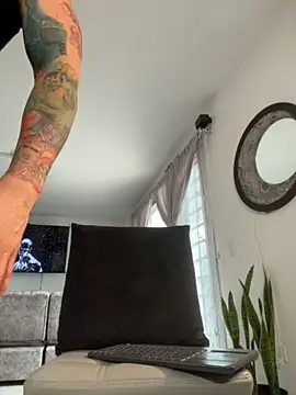 Frank_Farrell 라이브 XXX 채팅