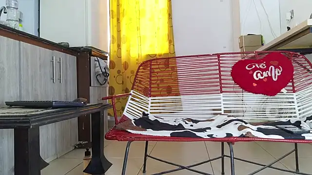 Czat XXX na żywo – Manbigcocklatin