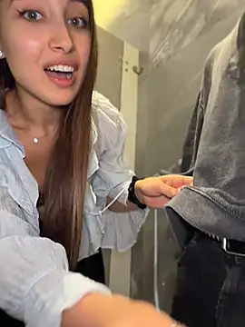 ICrazyOneIRL XXX чат на живо