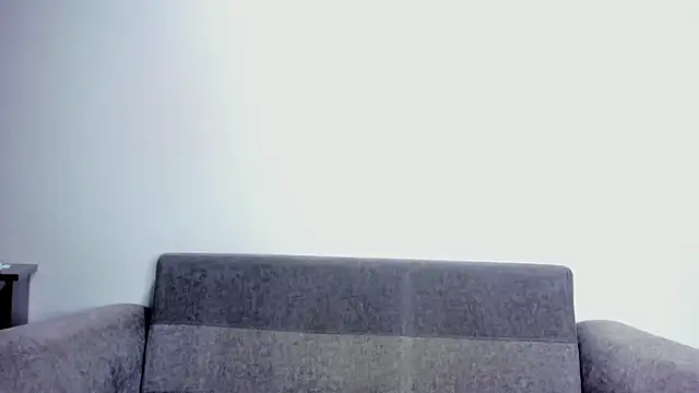 Živý XXX chat DulcePetite_
