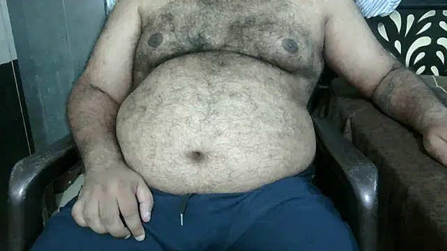 sura11311 Chat XXX live
