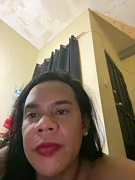 sweetyula: απευθείας συνομιλία ΧΧΧ
