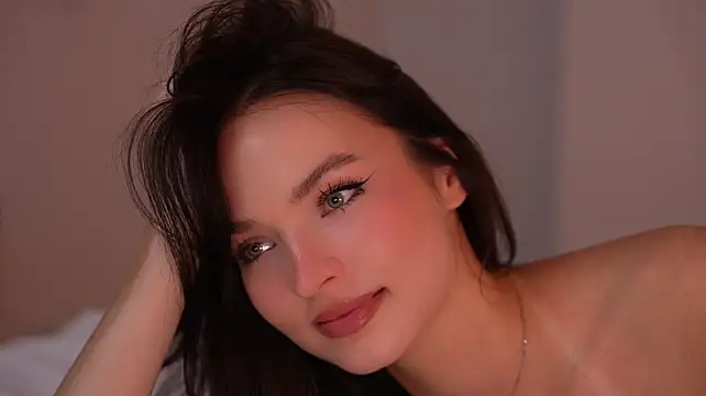 دردشة ibiddi الجنسية المباشرة