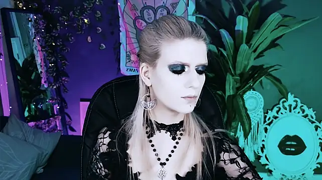Noah_ElmerX's Live XXX Chat