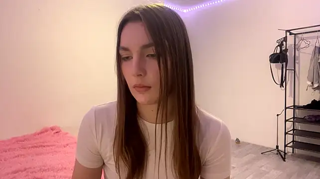 JuleCawood's Live XXX Chat