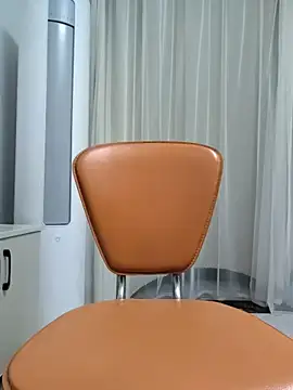 tule886 – Naživo XXX chat