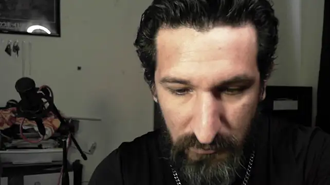 DevilPup75_'s Live XXX Chat