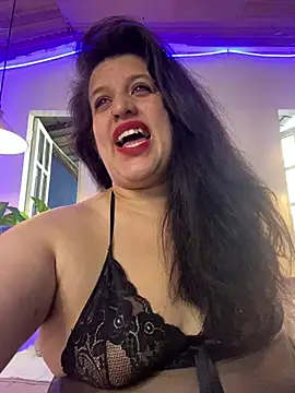 Andrea_secret_ Obrolan Langsung XXX