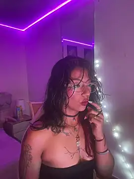 SamathaMayn Live XXX chat