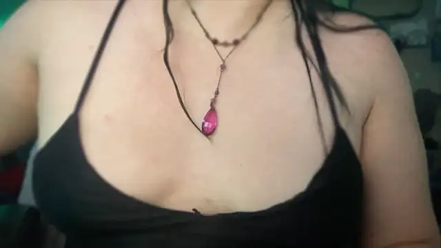 spunlikecottoncandy Chat XXX in diretta