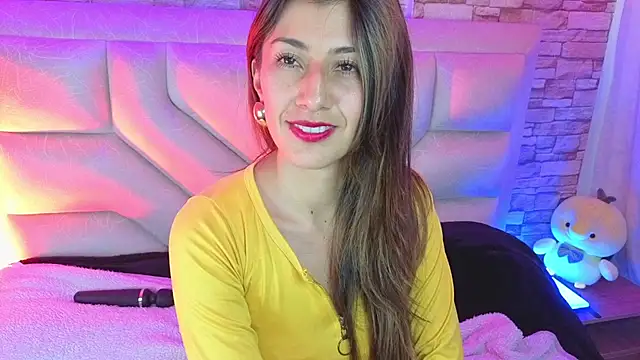 دردشة _jade_white_ الجنسية المباشرة