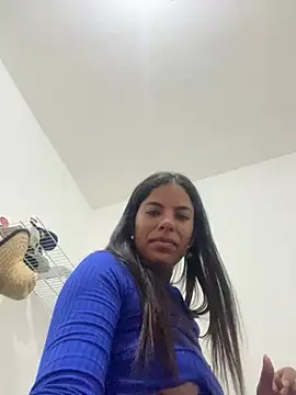 EyesGrin 라이브 XXX 채팅