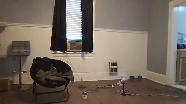 HighOffCandy Live XXX-chat