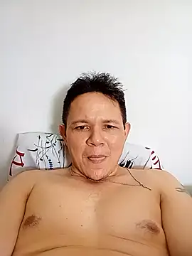 DanteRojasLive Live XXX-chat