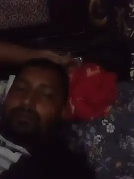 Hero7029 Obrolan Langsung XXX