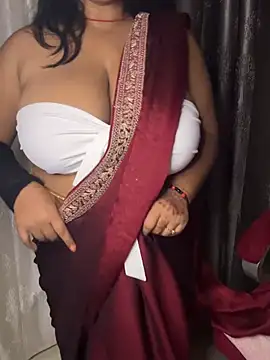 mEhAK_________'s Live XXX Chat