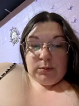 BrookeStreams 라이브 XXX 채팅