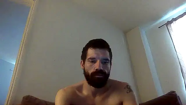 RuleMasterXn Live XXX chat