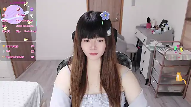 a0513 现场XXX聊天