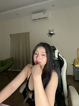 __MeiMei__ 现场XXX聊天