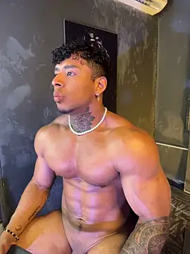 دردشة bradley_smith الجنسية المباشرة